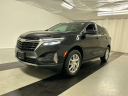 Thumbnail image of 2022 Chevrolet Equinox at Driver's Village Inc.