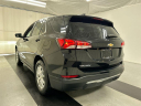 Thumbnail image of 2022 Chevrolet Equinox at Driver's Village Inc.