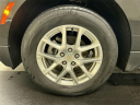 Thumbnail image of 2022 Chevrolet Equinox at Driver's Village Inc.