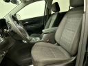 Thumbnail image of 2022 Chevrolet Equinox at Driver's Village Inc.