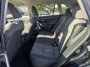 Thumbnail image of 2022 Toyota RAV4 at Friendship Nissan, Chrysler, Dodge, Jeep, Ram