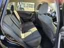 Thumbnail image of 2022 Toyota RAV4 at Friendship Nissan, Chrysler, Dodge, Jeep, Ram