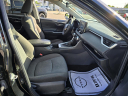 Thumbnail image of 2022 Toyota RAV4 at Friendship Nissan, Chrysler, Dodge, Jeep, Ram