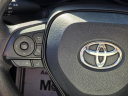 Thumbnail image of 2022 Toyota RAV4 at Friendship Nissan, Chrysler, Dodge, Jeep, Ram