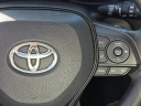 Thumbnail image of 2022 Toyota RAV4 at Friendship Nissan, Chrysler, Dodge, Jeep, Ram