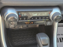 Thumbnail image of 2022 Toyota RAV4 at Friendship Nissan, Chrysler, Dodge, Jeep, Ram