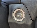 Thumbnail image of 2022 Toyota RAV4 at Friendship Nissan, Chrysler, Dodge, Jeep, Ram