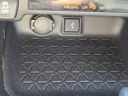 Thumbnail image of 2022 Toyota RAV4 at Friendship Nissan, Chrysler, Dodge, Jeep, Ram