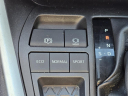 Thumbnail image of 2022 Toyota RAV4 at Friendship Nissan, Chrysler, Dodge, Jeep, Ram