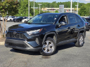 Thumbnail image of 2022 Toyota RAV4 at Friendship Nissan, Chrysler, Dodge, Jeep, Ram