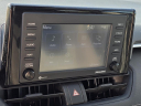 Thumbnail image of 2022 Toyota RAV4 at Friendship Nissan, Chrysler, Dodge, Jeep, Ram