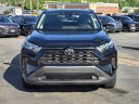 Thumbnail image of 2022 Toyota RAV4 at Friendship Nissan, Chrysler, Dodge, Jeep, Ram