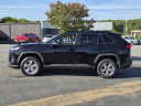 Thumbnail image of 2022 Toyota RAV4 at Friendship Nissan, Chrysler, Dodge, Jeep, Ram