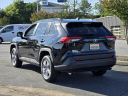 Thumbnail image of 2022 Toyota RAV4 at Friendship Nissan, Chrysler, Dodge, Jeep, Ram