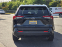 Thumbnail image of 2022 Toyota RAV4 at Friendship Nissan, Chrysler, Dodge, Jeep, Ram