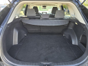 Thumbnail image of 2022 Toyota RAV4 at Friendship Nissan, Chrysler, Dodge, Jeep, Ram