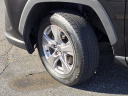 Thumbnail image of 2022 Toyota RAV4 at Friendship Nissan, Chrysler, Dodge, Jeep, Ram