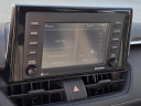 Thumbnail image of 2022 Toyota RAV4 at Friendship Nissan, Chrysler, Dodge, Jeep, Ram