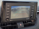 Thumbnail image of 2022 Toyota RAV4 at Friendship Nissan, Chrysler, Dodge, Jeep, Ram