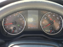 Thumbnail image of 2022 Toyota RAV4 at Friendship Nissan, Chrysler, Dodge, Jeep, Ram