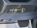 Thumbnail image of 2022 Toyota RAV4 at Friendship Nissan, Chrysler, Dodge, Jeep, Ram