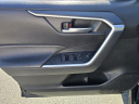 Thumbnail image of 2022 Toyota RAV4 at Friendship Nissan, Chrysler, Dodge, Jeep, Ram
