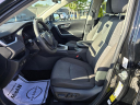 Thumbnail image of 2022 Toyota RAV4 at Friendship Nissan, Chrysler, Dodge, Jeep, Ram
