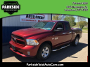 Thumbnail image of 2017 Ram 1500 at Parkside Total Auto Care