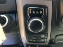 Thumbnail image of 2017 Ram 1500 at Parkside Total Auto Care