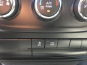 2017 Ram 1500 Express at Parkside Total Auto Care