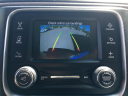 Thumbnail image of 2017 Ram 1500 at Parkside Total Auto Care