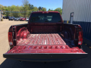 Thumbnail image of 2017 Ram 1500 at Parkside Total Auto Care