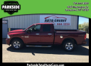 Thumbnail image of 2017 Ram 1500 at Parkside Total Auto Care