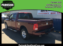 Thumbnail image of 2017 Ram 1500 at Parkside Total Auto Care