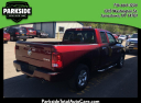 Thumbnail image of 2017 Ram 1500 at Parkside Total Auto Care
