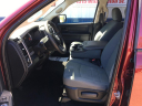 Thumbnail image of 2017 Ram 1500 at Parkside Total Auto Care