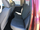 Thumbnail image of 2017 Ram 1500 at Parkside Total Auto Care