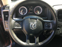 Thumbnail image of 2017 Ram 1500 at Parkside Total Auto Care