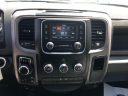 Thumbnail image of 2017 Ram 1500 at Parkside Total Auto Care