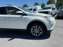 Thumbnail image of 2018 Toyota RAV4 at LarryHMillerSuperFordUSED of Salt Lake City, UT