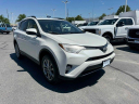 Thumbnail image of 2018 Toyota RAV4 at LarryHMillerSuperFordUSED of Salt Lake City, UT