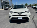 Thumbnail image of 2018 Toyota RAV4 at LarryHMillerSuperFordUSED of Salt Lake City, UT