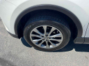 Thumbnail image of 2018 Toyota RAV4 at LarryHMillerSuperFordUSED of Salt Lake City, UT