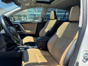 Thumbnail image of 2018 Toyota RAV4 at LarryHMillerSuperFordUSED of Salt Lake City, UT