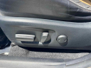 Thumbnail image of 2018 Toyota RAV4 at LarryHMillerSuperFordUSED of Salt Lake City, UT