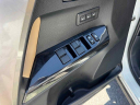 Thumbnail image of 2018 Toyota RAV4 at LarryHMillerSuperFordUSED of Salt Lake City, UT