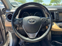 Thumbnail image of 2018 Toyota RAV4 at LarryHMillerSuperFordUSED of Salt Lake City, UT