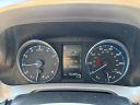 Thumbnail image of 2018 Toyota RAV4 at LarryHMillerSuperFordUSED of Salt Lake City, UT