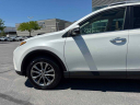 Thumbnail image of 2018 Toyota RAV4 at LarryHMillerSuperFordUSED of Salt Lake City, UT