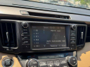 Thumbnail image of 2018 Toyota RAV4 at LarryHMillerSuperFordUSED of Salt Lake City, UT